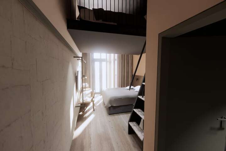 Room 38 of 65