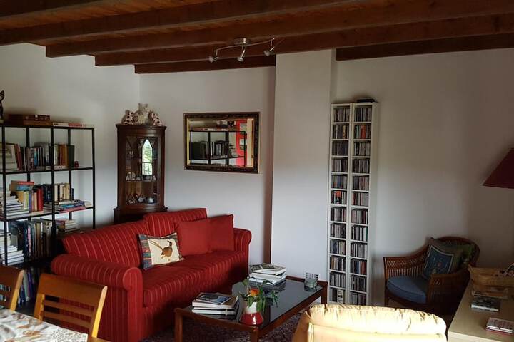 Room 22 of 50