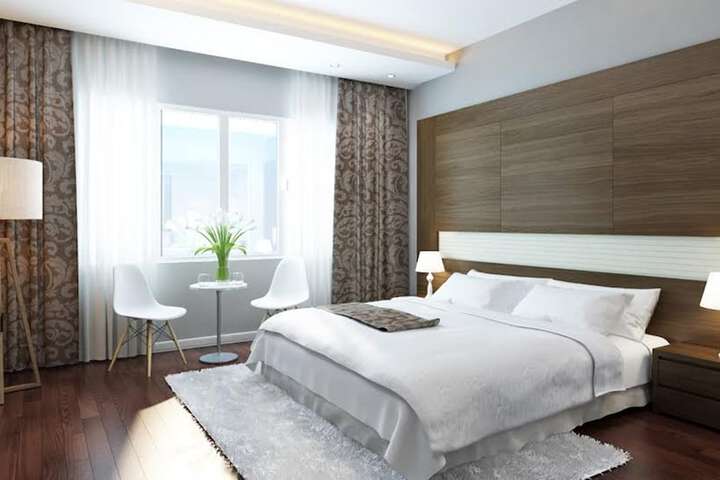 Room 19 of 34