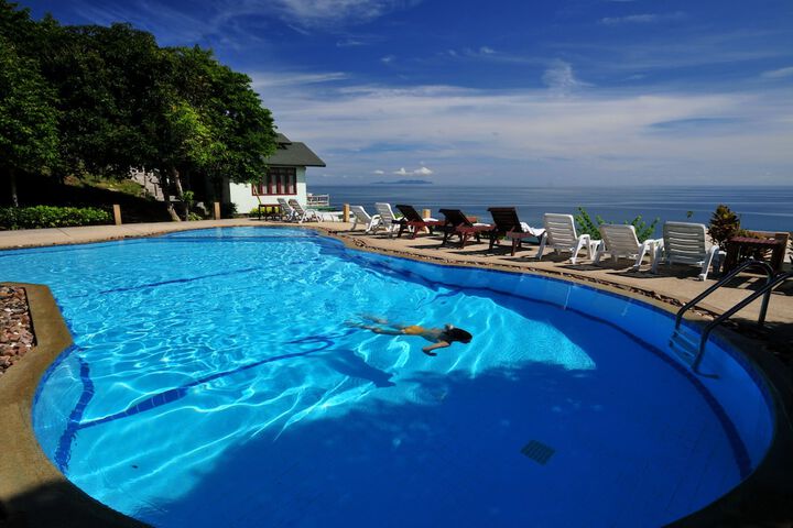 Featured