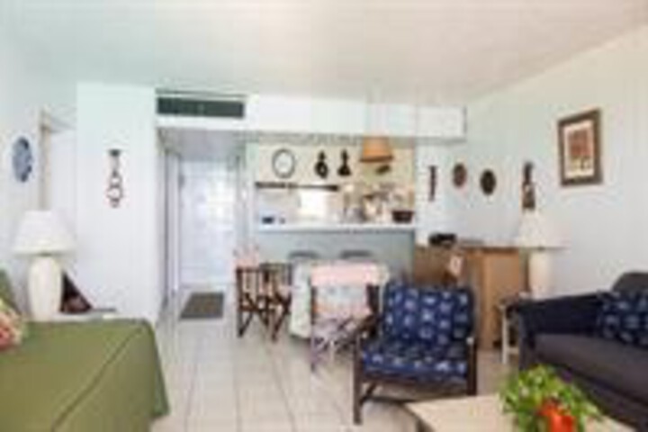 SkySuite Beachfront Montego Bay Club