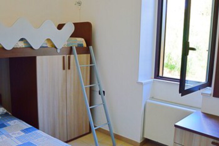Room 18 of 33