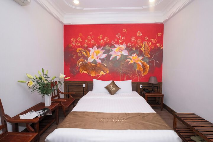 Room 14 of 89