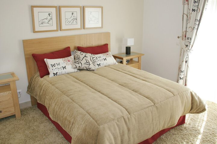 Room 5 of 40