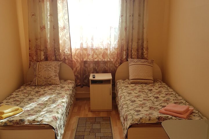 Room 20 of 31