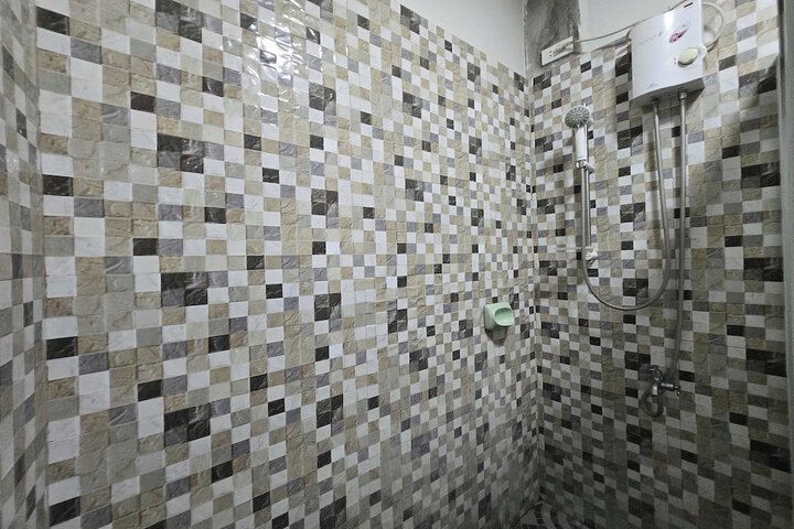 Room 26 of 60