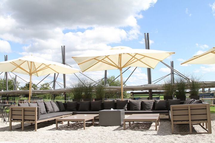 Terrace/Patio 30 of 31
