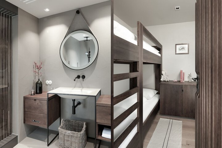 Room 29 of 51
