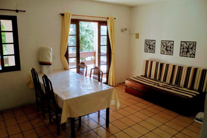 Room 14 of 47