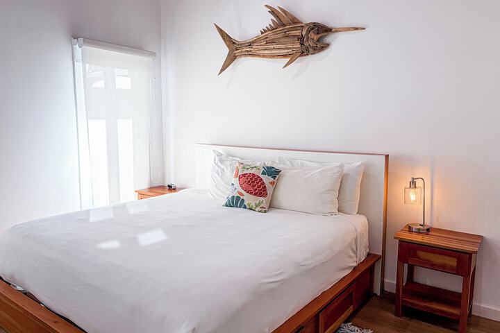 Room 20 of 69