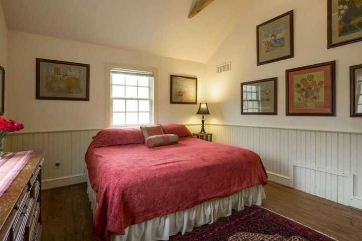 Room 3 of 29