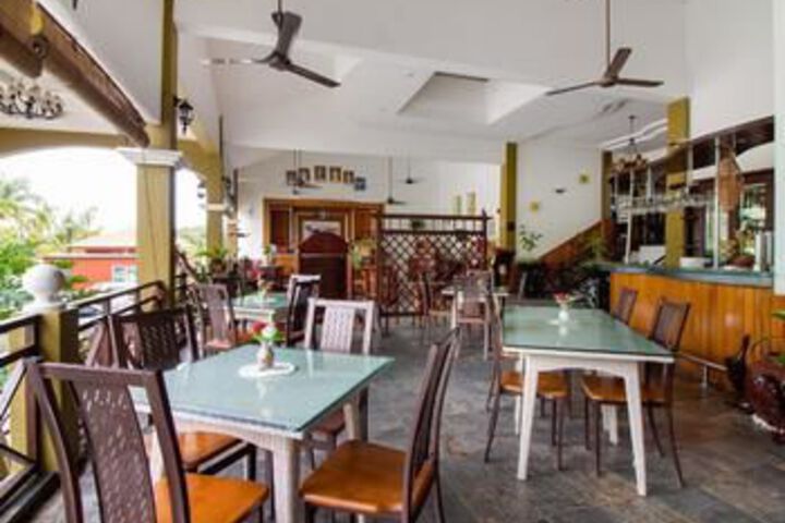 Spa and Wellness Pictures