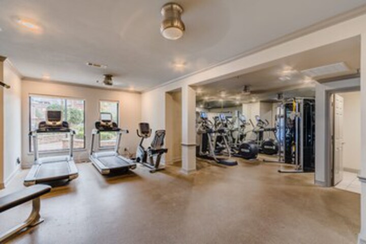 Health and Fitness 7 of 27