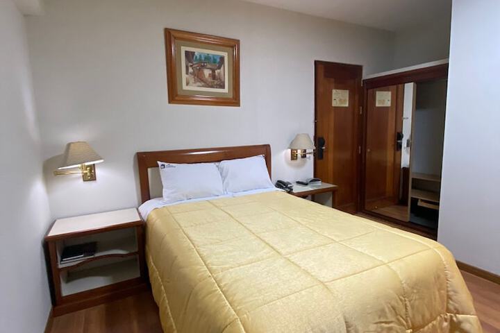Room 5 of 42