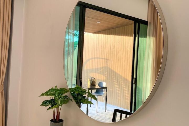 Room 15 of 64