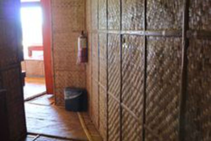 Ballroom/Hall 62 of 93