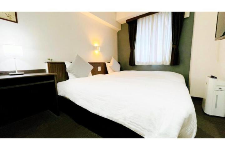 Photo of EinsInn Umeda Higashi - Vacation STAY 30033v