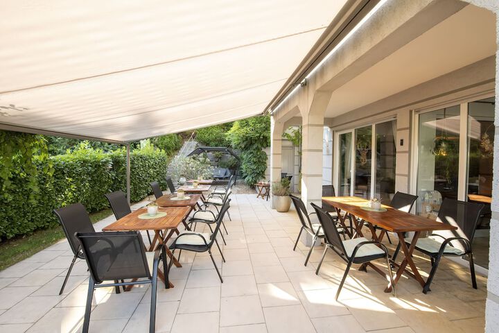 Terrace/Patio 21 of 79