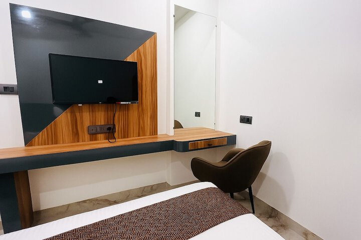 Room 60 of 92