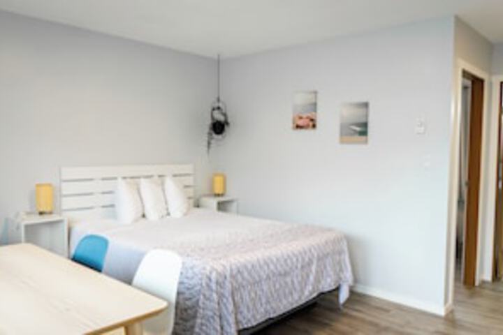Room 37 of 147