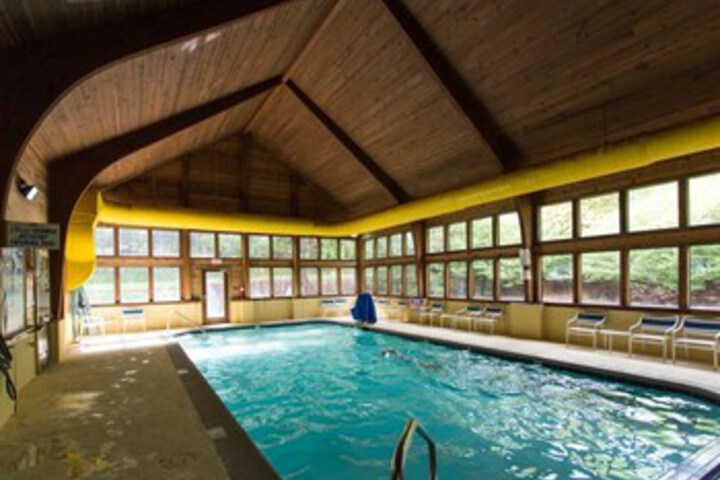 Pool 71 of 106