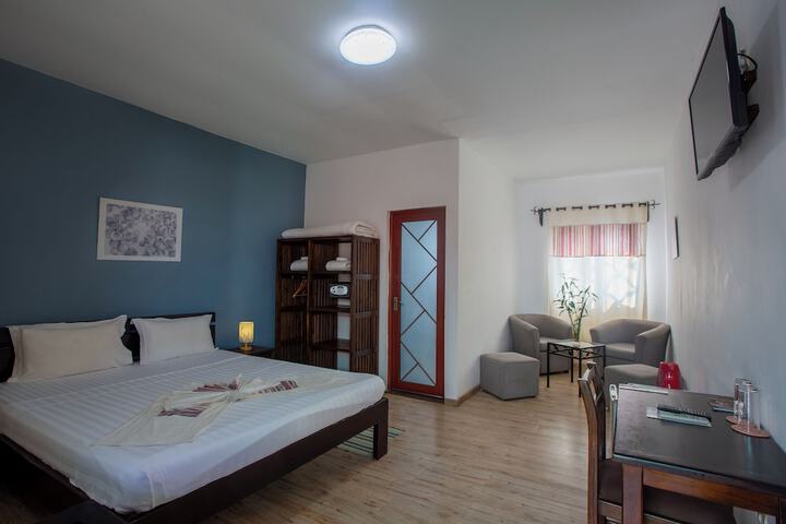 Room 19 of 41