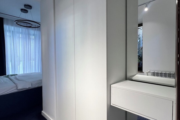 Room 61 of 190