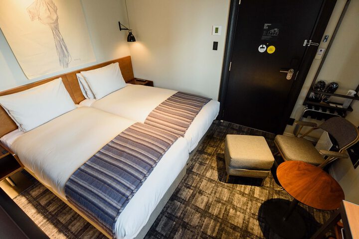 Room 17 of 55