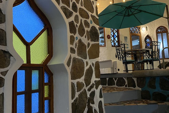 Terrace/Patio 76 of 204