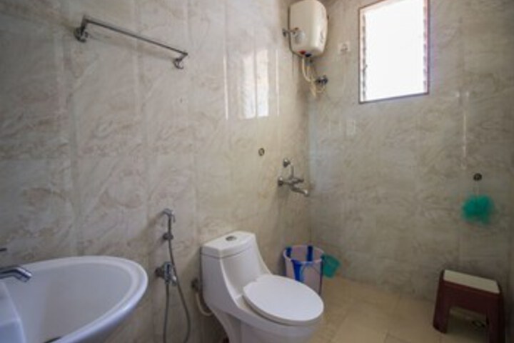 Room 3 of 22