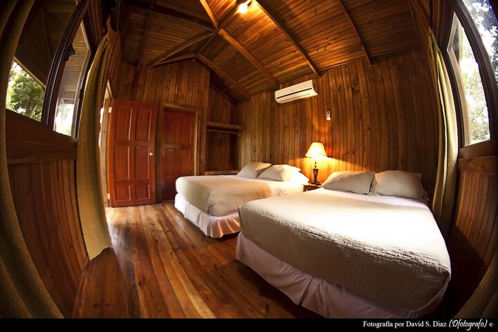 Room 2 of 36