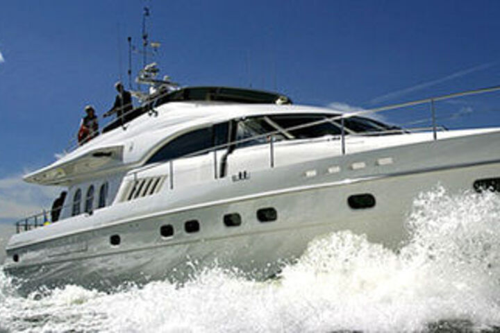 Sundeck 42 of 43