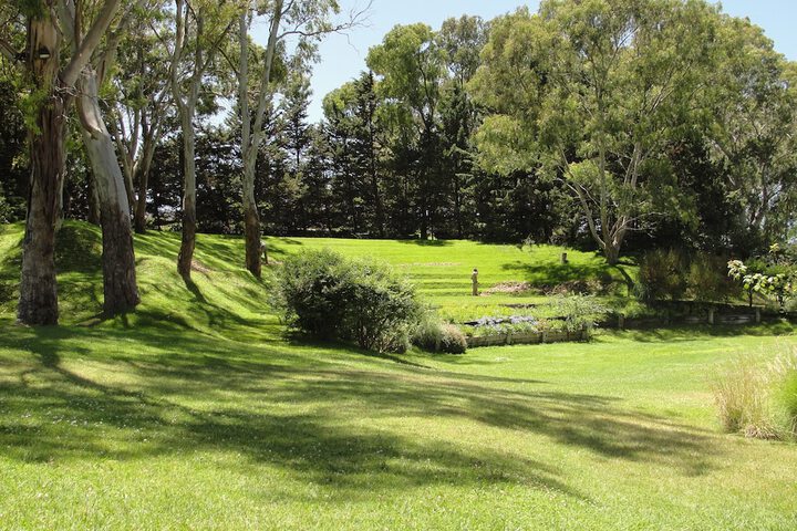 Property Grounds 50 of 60