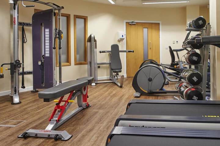 Health and Fitness 59 of 140