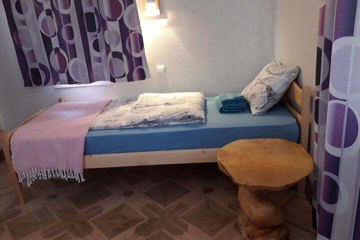 Room 19 of 29