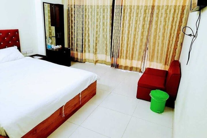 Room 20 of 64