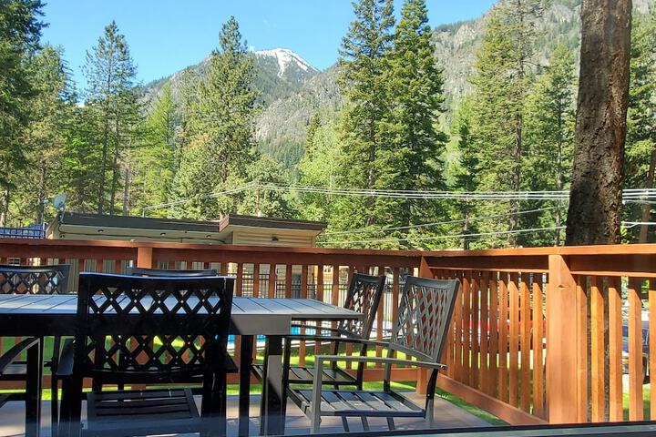 Terrace/Patio 158 of 235