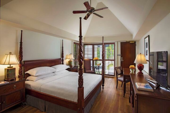 Room 28 of 107