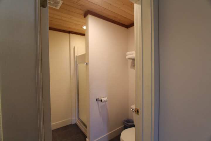 Room 39 of 57