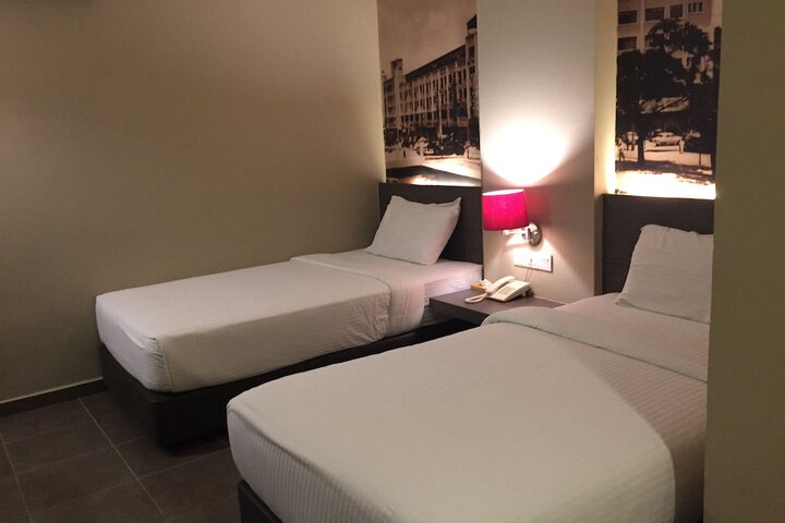 Room 18 of 57