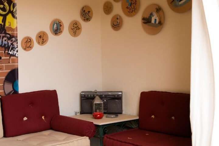 Room 21 of 62