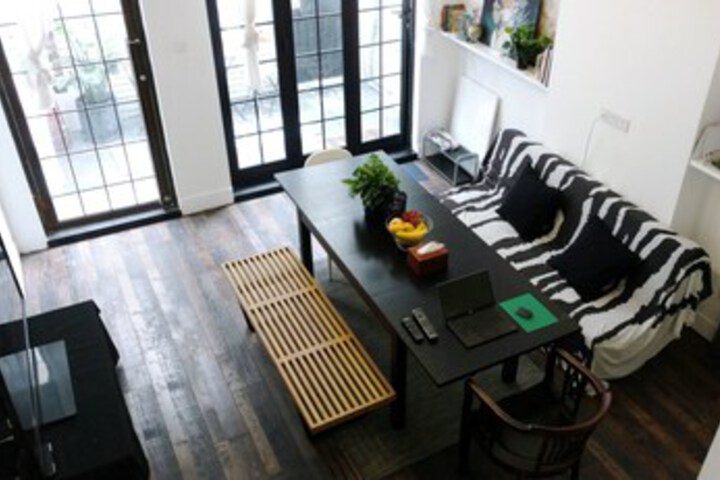 Room 12 of 29