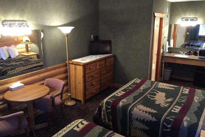 Room 46 of 92