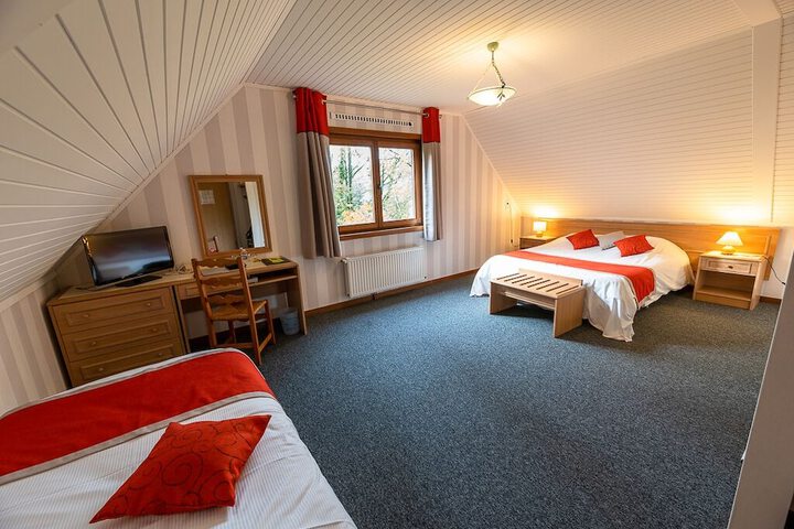 Room 4 of 54