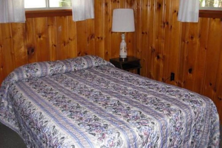 Room 16 of 63