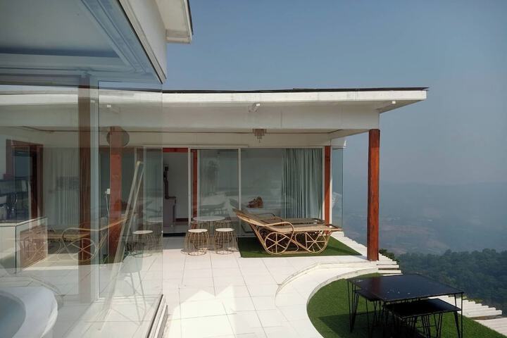 Terrace/Patio 59 of 101