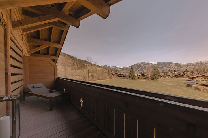 Terrace/Patio 52 of 90