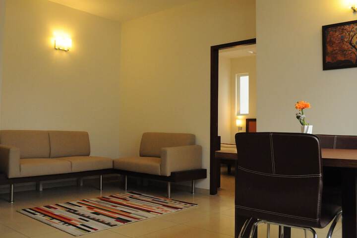Room 19 of 39