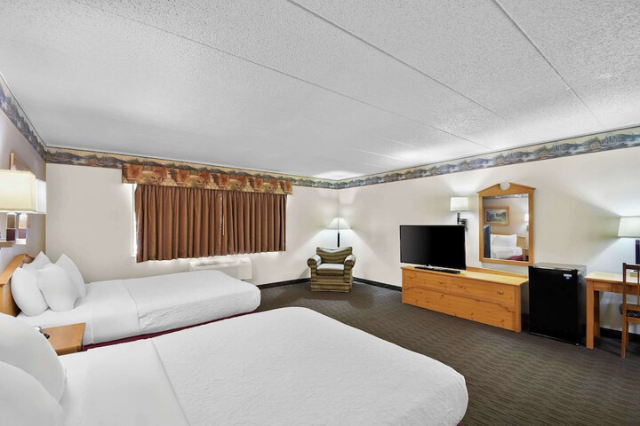 Room 18 of 55