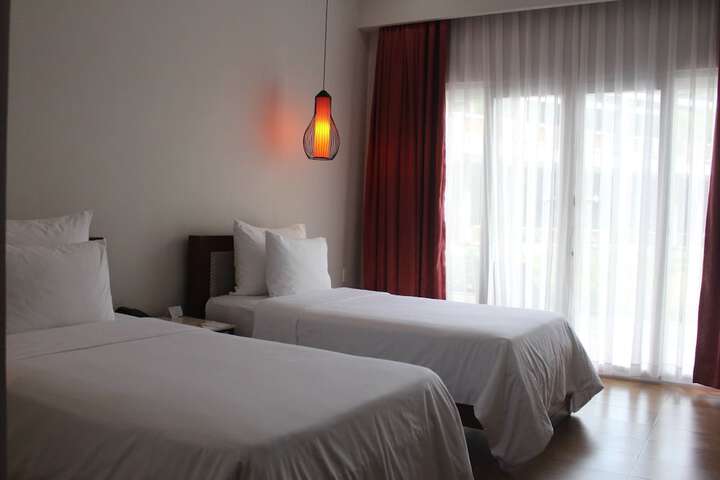 Room 29 of 71
